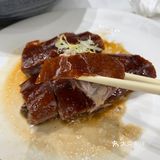 寻味顺德之风城酒家