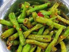 -猪角·闽南猪脚饭(茶亭店)