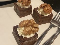 -铭轩中餐厅·海南菜·粤菜(亚龙湾瑞吉店)