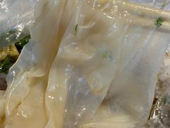 -八分场凉皮老店(正宗)