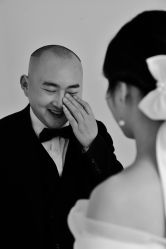 -金夫人婚纱摄影(总店)