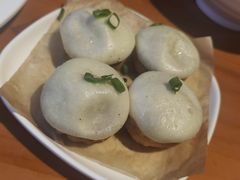 -鼎盛轩上海灌汤包·生煎(万达广场店)