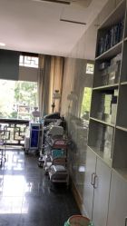 点击看大图 -痘院士祛痘美容皮肤管理
