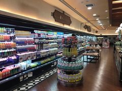 -BHG Market Place(水游城店)