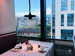 -杭儿风餐厅(嘉里中心店)