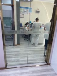 -痘博士天津·全国连锁祛痘机构