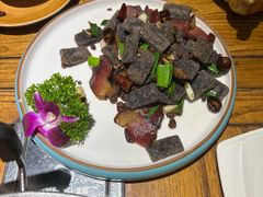 -亮欢寨酸汤鱼(沙冲路店)