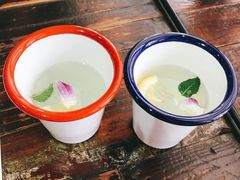 -MIKAKU(万达广场上海宝山店)