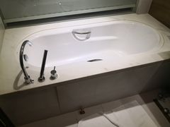 -东航云逸酒店(九溪烟树店)
