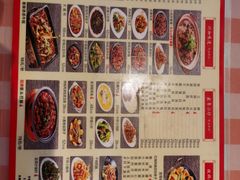 -孟记粥铺·家常菜·烧烤·粥(亚运村店)