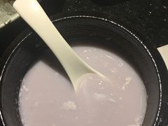 -梅筑·创意料理(王府井百货店)