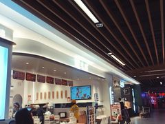 -PETIT PARIS 小巴黎(凯德1818店)