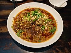 夫妻肺片-陈麻婆豆腐(旗舰店)