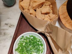 -MOSSO音乐酒吧·Live House(南京西路店)