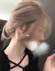-KIMI HAIR SALON·烫染设计店