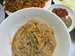 -松明一烤肉馆(鲁园店)