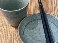 -静一餐厅·湖北菜(前门创始店)