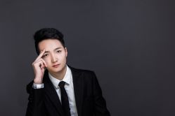 -巴黎经典婚纱摄影PARISSIC