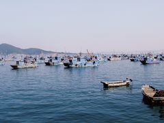 -海源公园