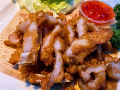 -ALICE PARTY自助式  KTV(松柏路店)