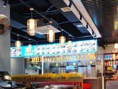 -小肥牛潮汕牛肉火锅(南联店)