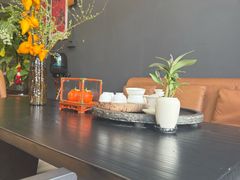 -牛山鹅乸饭(闸坡店)