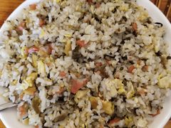 -明洋钵钵鸡(春田小区店)