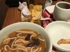 -萨拉伯尔水源素问店·韩国宫廷料理(人民路店)