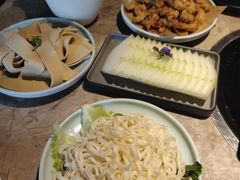 -沪小胖小龙虾(淮海中路旗舰店)