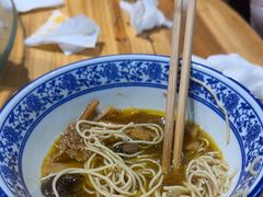 -西园寺素食(西园弄戒幢律寺店)