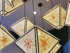 -云海肴云南菜(曲江大悦城店)
