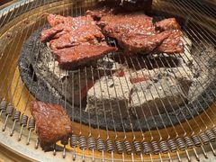 -西塔老太太泥炉烤肉(上海七宝领展广场店)