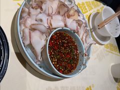 -串盟烧烤·长沙美食地标(星沙店)