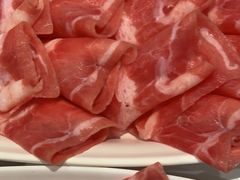 -祥源胡同·涮牛羊肉火锅(花桥店)