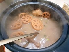 -食藕·武昌鱼(古德寺店)