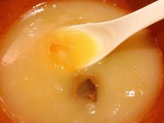 -阿诺泰·泰国餐厅(棕北店)