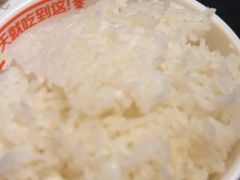 -探鱼·鲜青椒爽麻烤鱼(银泰城店)