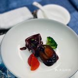 五角场超好吃本帮小海鲜｜侬家宴 品质鲜活看得见