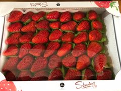 -Olé精品超市(广州太古汇店)