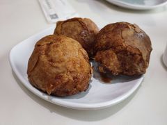 -紫光园(创始店)