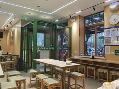 -护国寺小吃(新街口店)