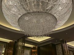 -夏宫中餐厅(香格里拉大酒店)