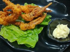 -井上家(大兴街店)