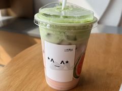 -一叶觅山(半边街店)