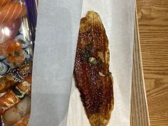 -姬岛生鲜(东鼓道店)