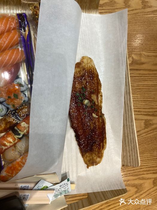 姬岛生鲜(东鼓道店)图片