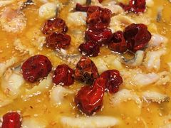 -淀里船宴(卓达店)