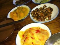 iphone_upload_pic-张关合渣(航空大道店)