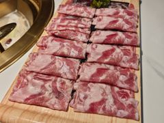 -欠火锅·水牛毛肚·团建聚餐·生日宴(何山路店)