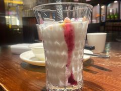 -喜家德虾仁水饺(长泰广场店)